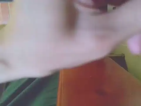 johan70sexy webcam