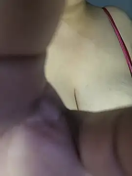 tota_
