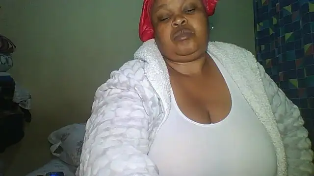 9voluptiustits webcam