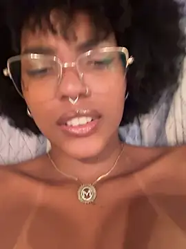 MayBailey