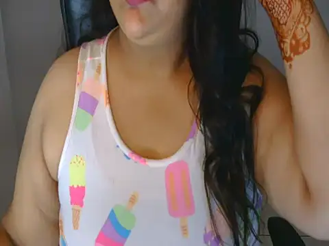 Jenny_lovee webcam