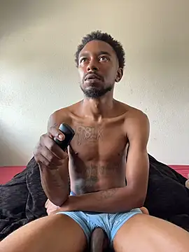 9blk webcam