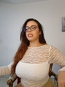 Rossi_ss1 webcam