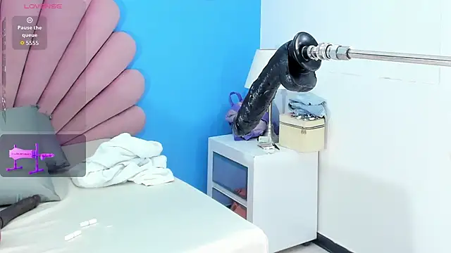 lisa_milf_ webcam
