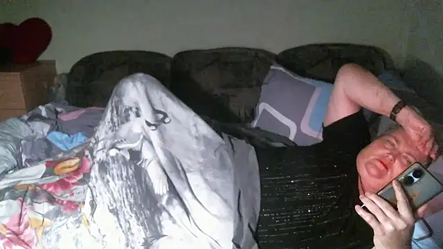 Lana555 webcam
