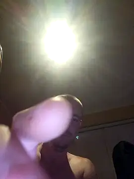 piercingpik webcam