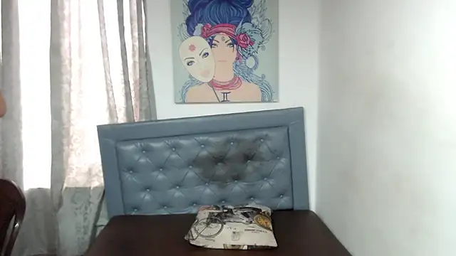 sarah_aguilar webcam