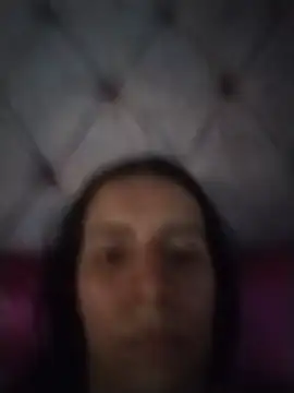 solpeich webcam