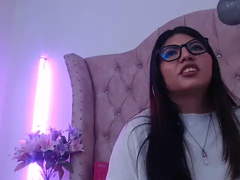Jessica_Carter_01 webcam