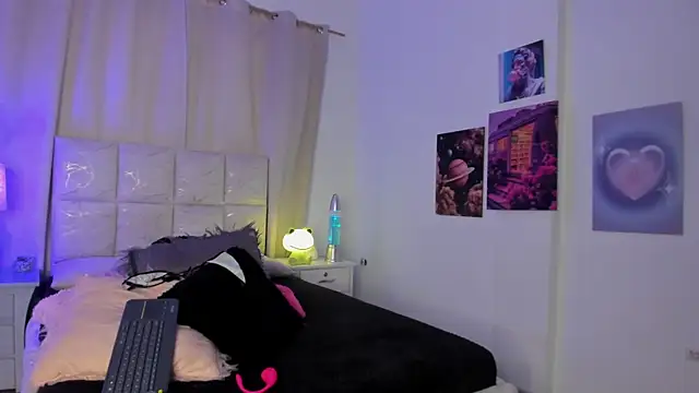 bell_popperr_ webcam