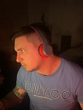 SantyPlayBig webcam
