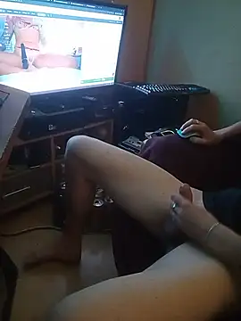 Martynew webcam