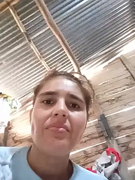 antonellahotimida webcam