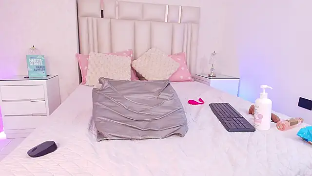 alanarose18 webcam