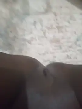 AishaBashilah webcam