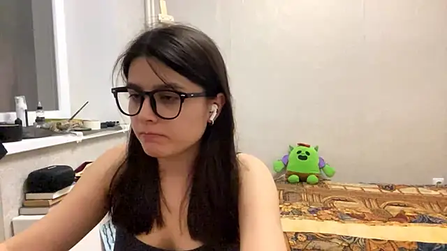 SaintMari webcam