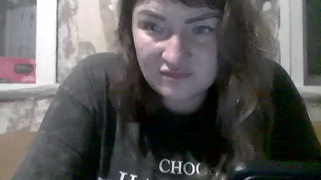 AllinaKis webcam