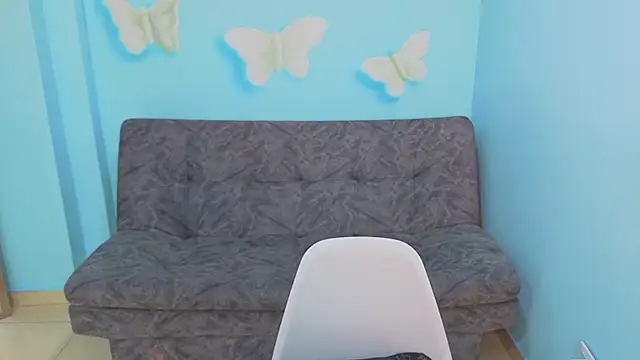 lovely_kaityn webcam