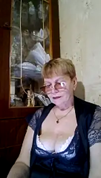 SophieBurns webcam