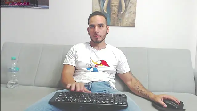 jhustin_marcius webcam