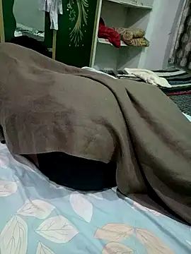 Bbc91baby webcam