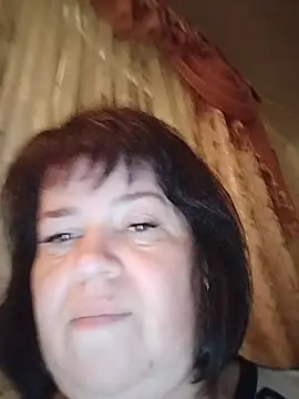 ViktoriaToytor55 webcam
