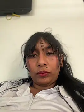 MELIZ_QUEEN webcam