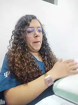 Ruby_diamonds webcam