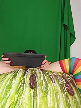 LittleTymmy webcam