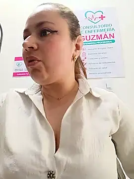 VANESSA__28 webcam