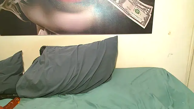 xxebony webcam