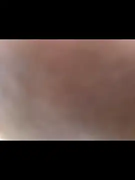 Macey6942 webcam