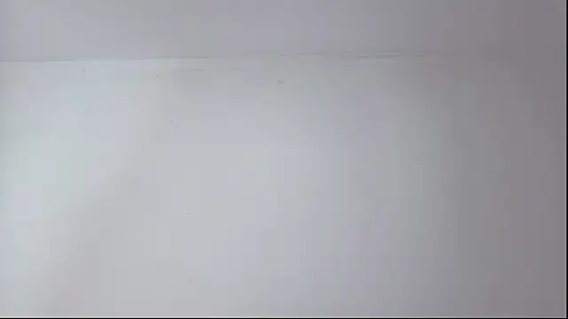 SamiiBigAss webcam