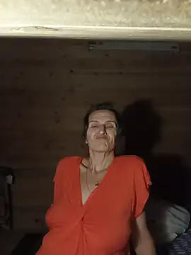 Alene_Lorrie webcam