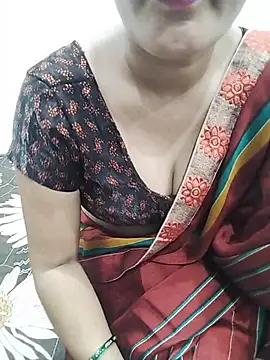 sexy_ladoo webcam
