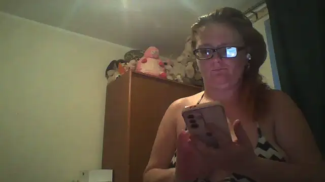 Naughtybutnicedaisy webcam