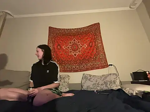Catherine19Hunt webcam