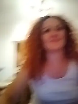 KarinaFlower99 webcam