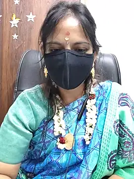 Tamil_white_beauty webcam