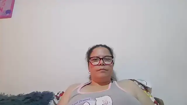 lusianamasters webcam
