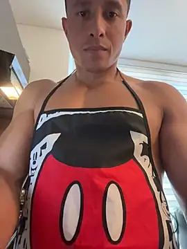 Jean_Prime webcam