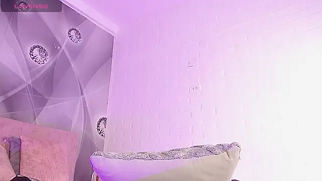 Dilan_Femboy webcam