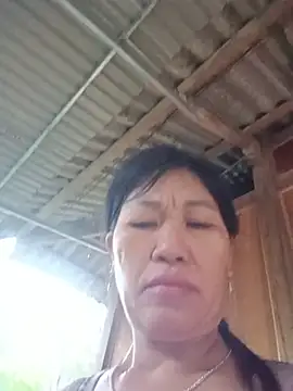 Dj_sexy webcam