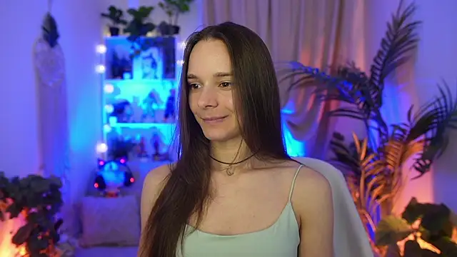 Anna_Leah_ webcam