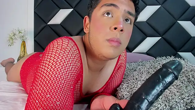darian_lafortezaa webcam