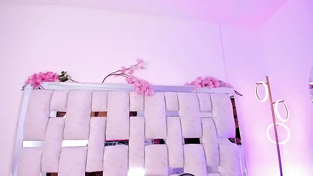 Antonella_Vega_ webcam