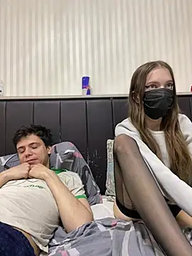 bodysex0 webcam