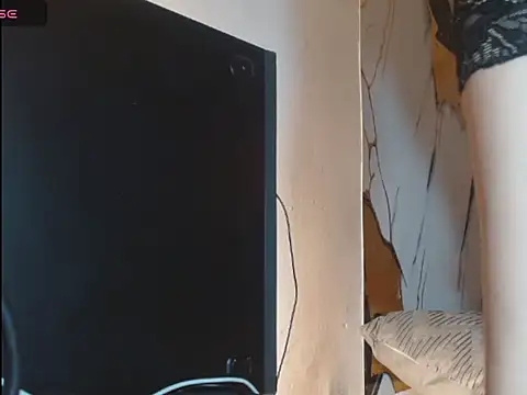 Meganxfox_ webcam