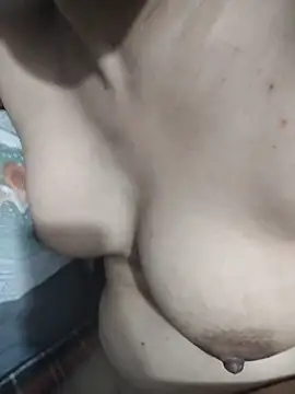 V_HOT_Sonam_ webcam