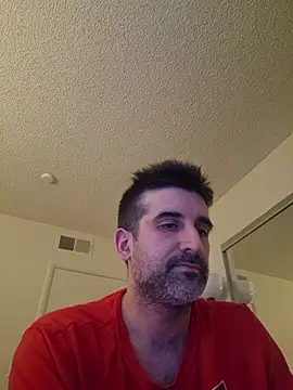 myth5hk webcam